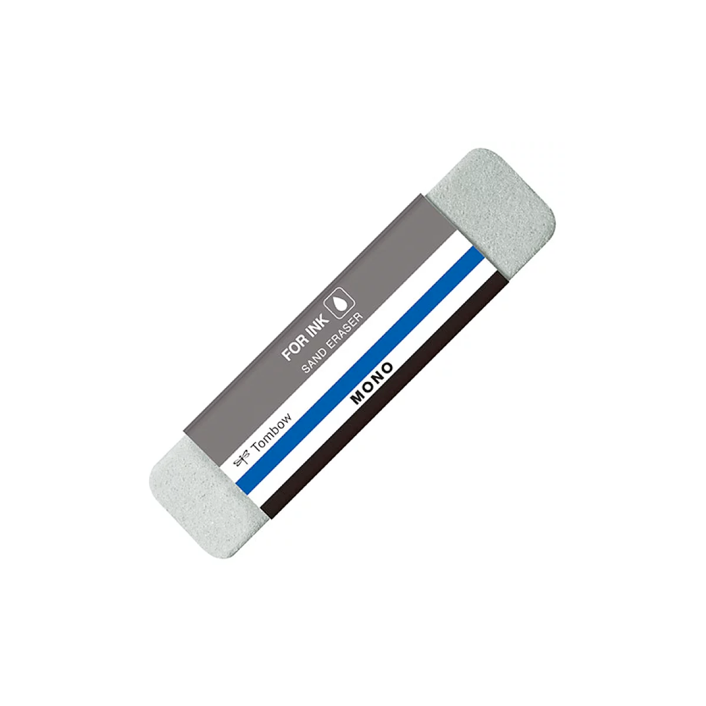 Tombow Goma Arena 512b 1