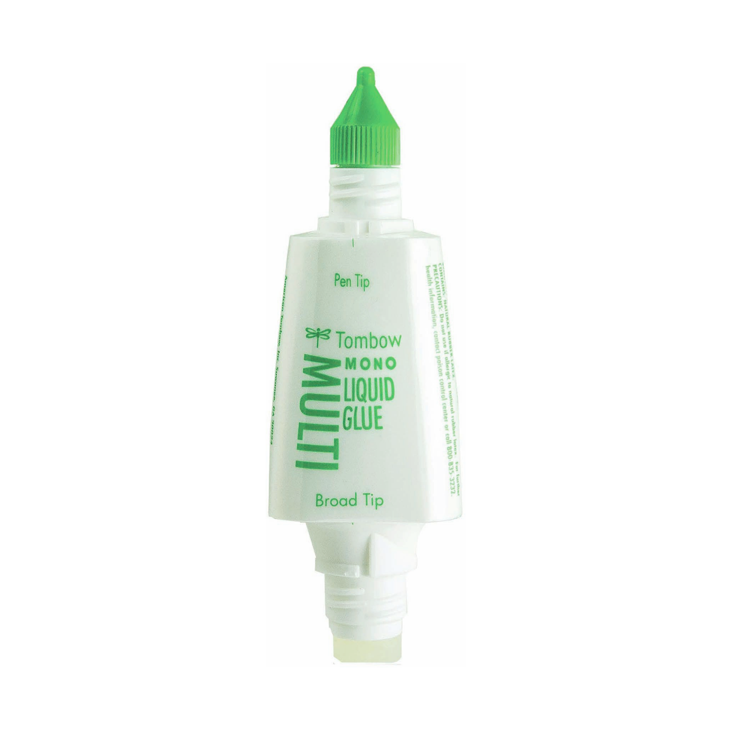 Adhesivo Mono pro Multi Liquid glue 2