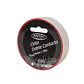 Cinta Doble Contacto Rollo 24 Mm X 10Mt - Miniatura 1