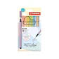 Set de 12 Marcadores Stabilo Pen 68 Pastel Love (Special Edition) - Miniatura 1
