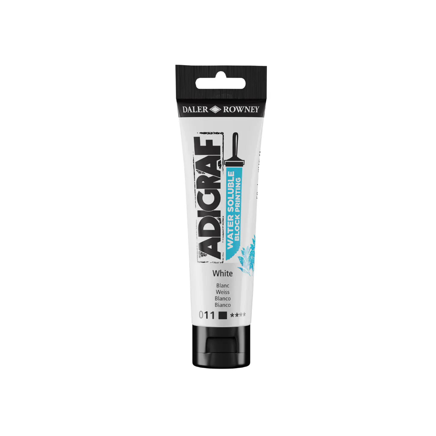 Pinturas para Impresion 59ml 4