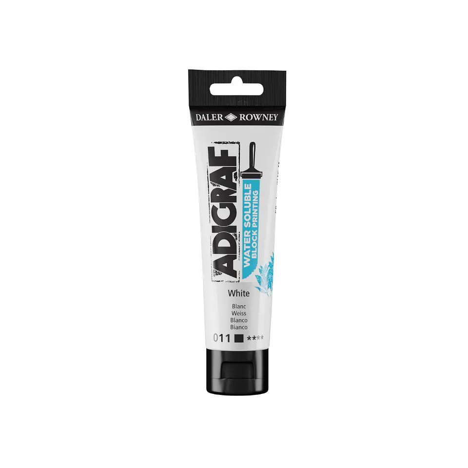 Pinturas para Impresion 59ml 4