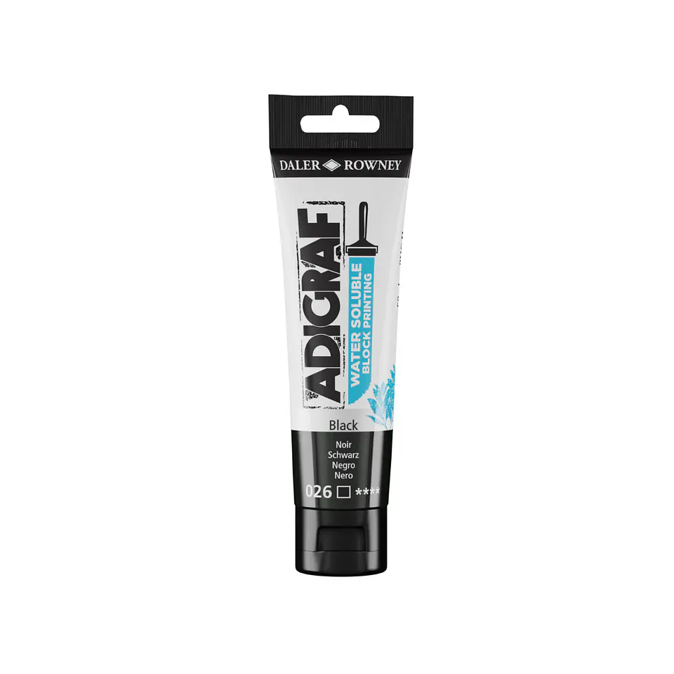 Pinturas para Impresion 59ml 5