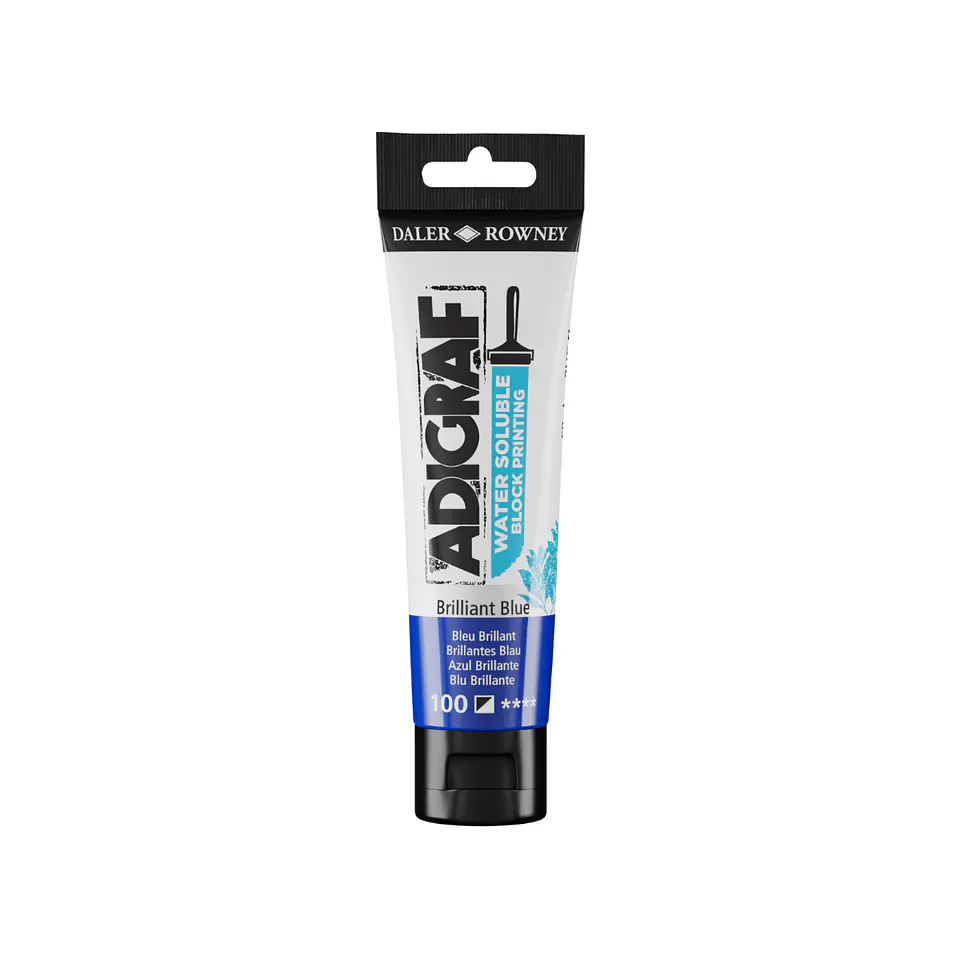 Pinturas para Impresion 59ml 7