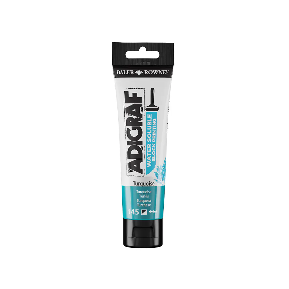 Pinturas para Impresion 59ml 9