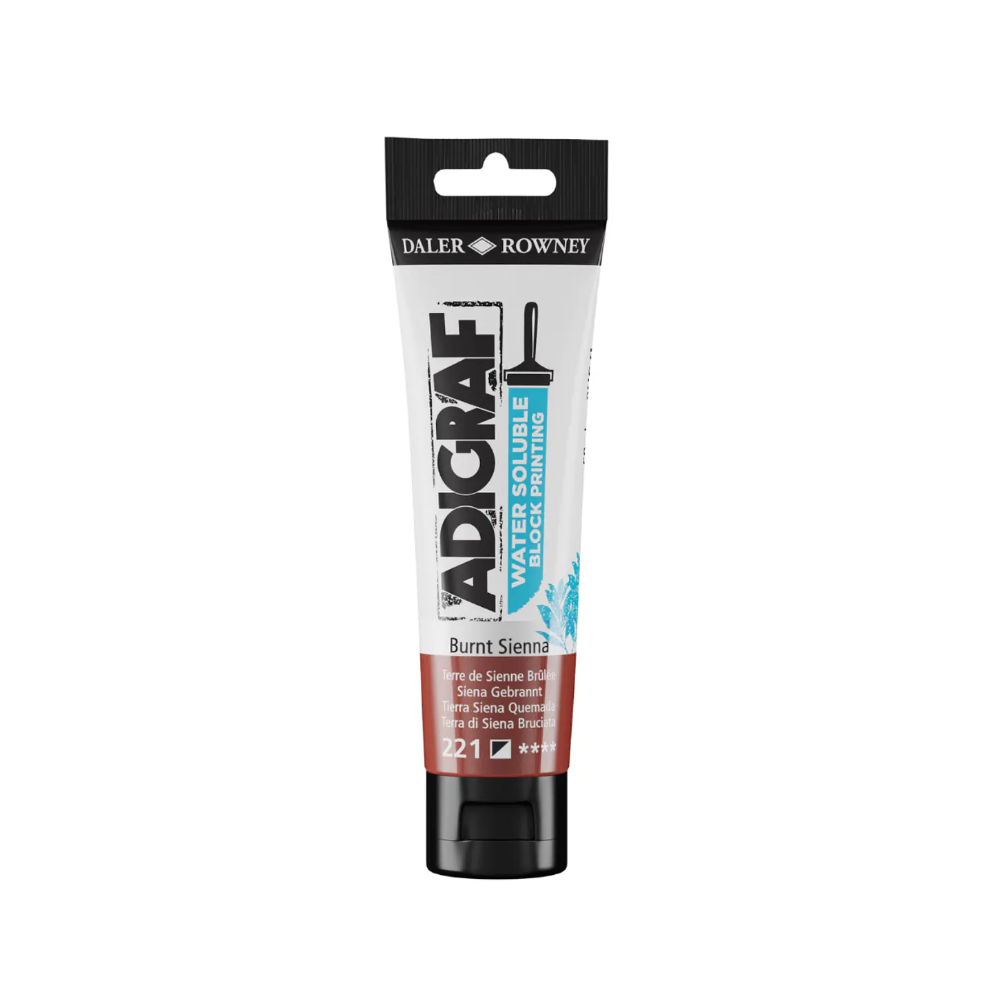 Pinturas para Impresion 59ml 11