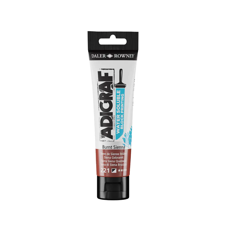 Pinturas para Impresion 59ml 11