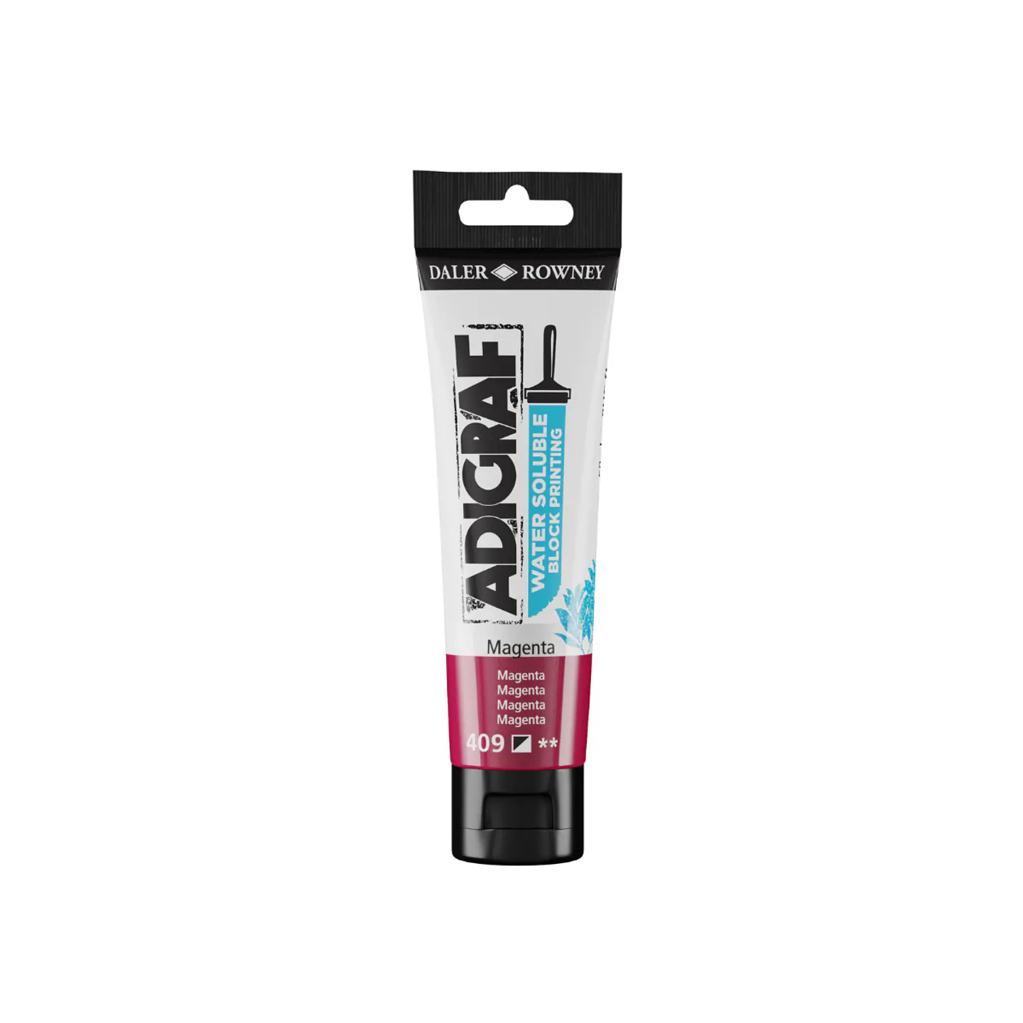 Pinturas para Impresion 59ml 15