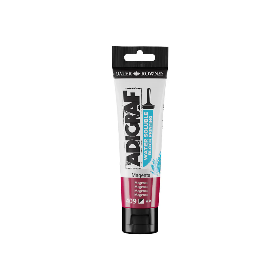 Pinturas para Impresion 59ml 15