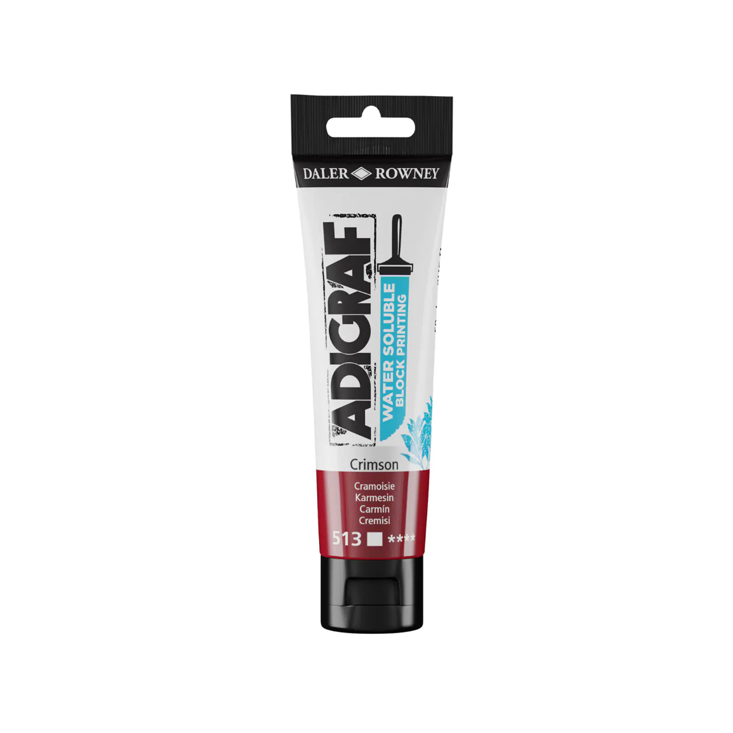 Pinturas para Impresion 59ml 17