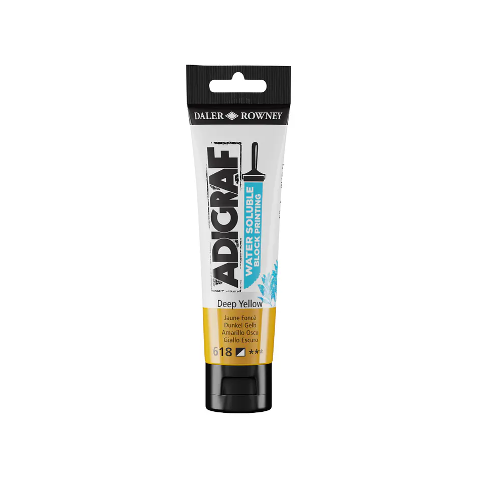 Pinturas para Impresion 59ml 22