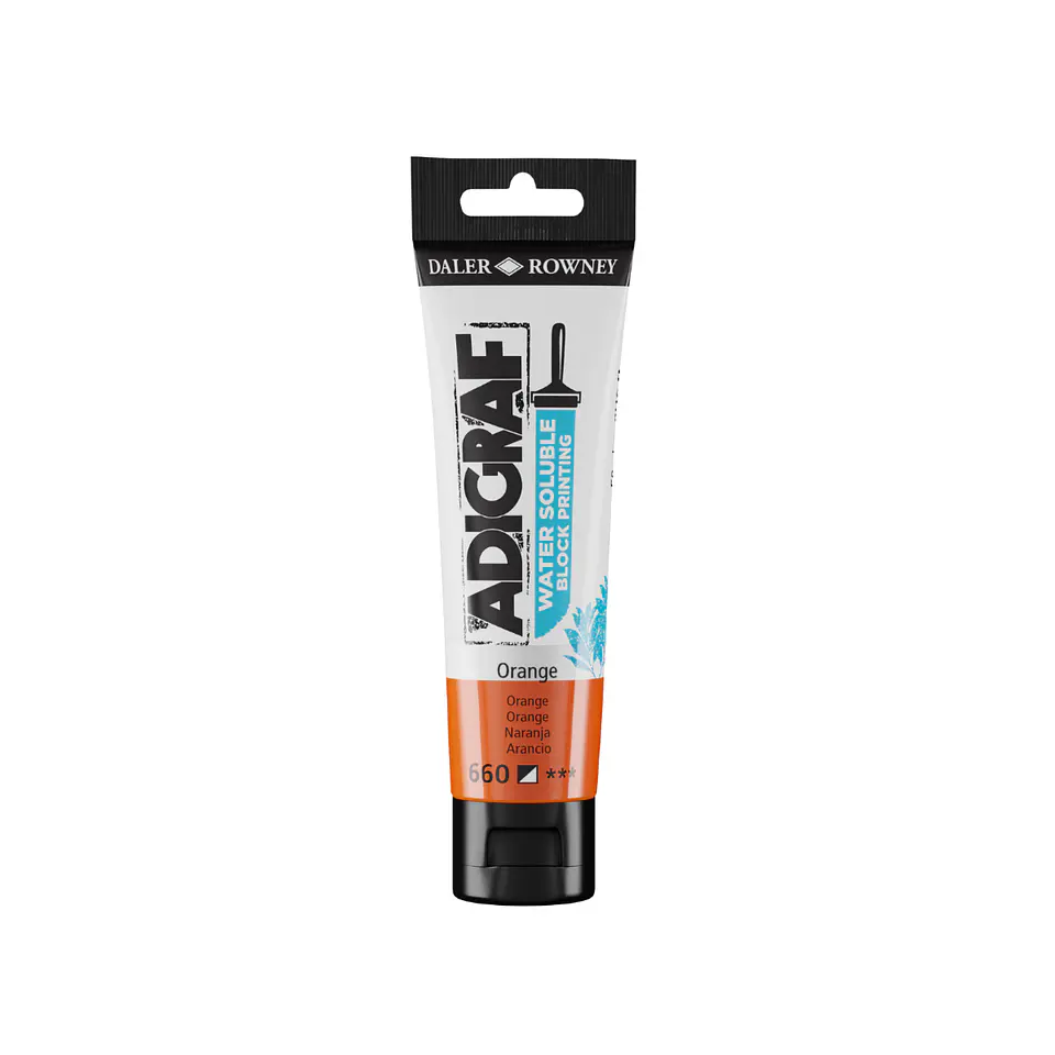 Pinturas para Impresion 59ml 23