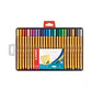 Stabilo Point 88: Set de 25 Fineliners (Punta 0,4 mm) - Miniatura 1