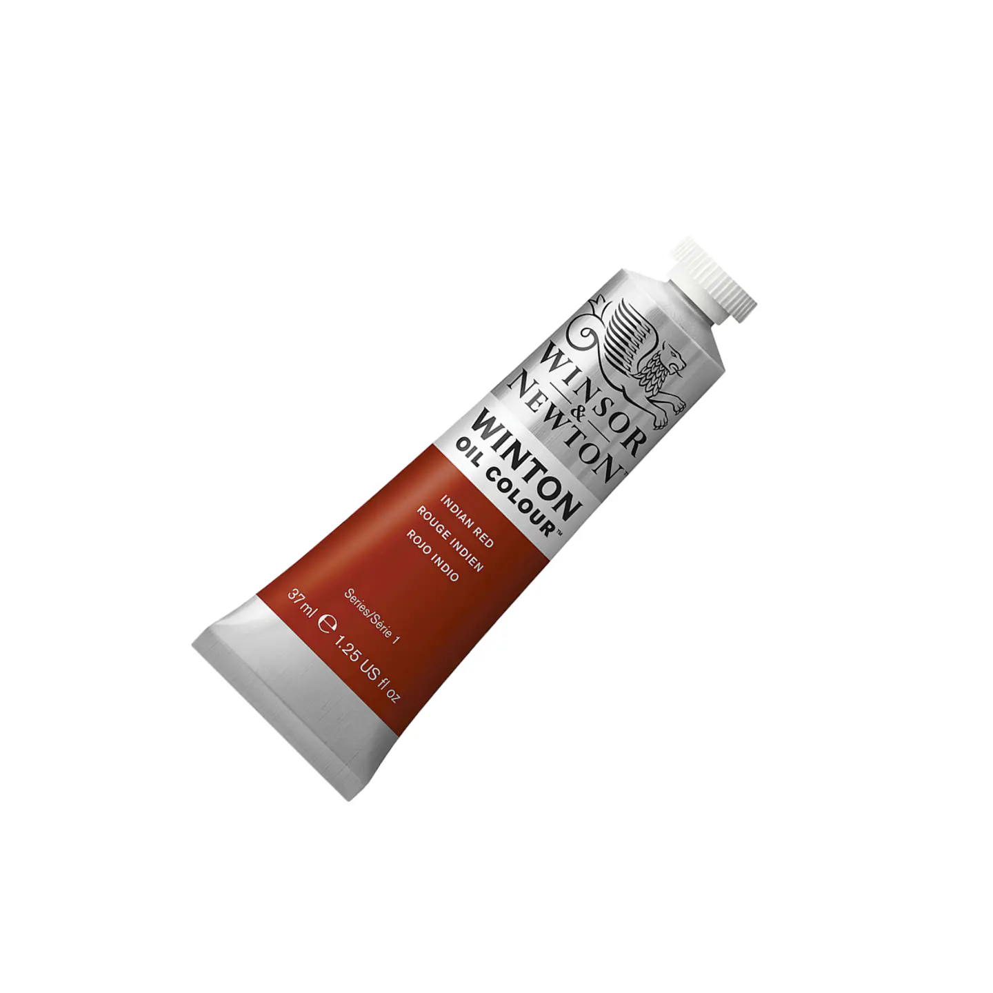 Óleo Winsor & Newton Winton - Tubo 37 ml (Varios Colores) 29