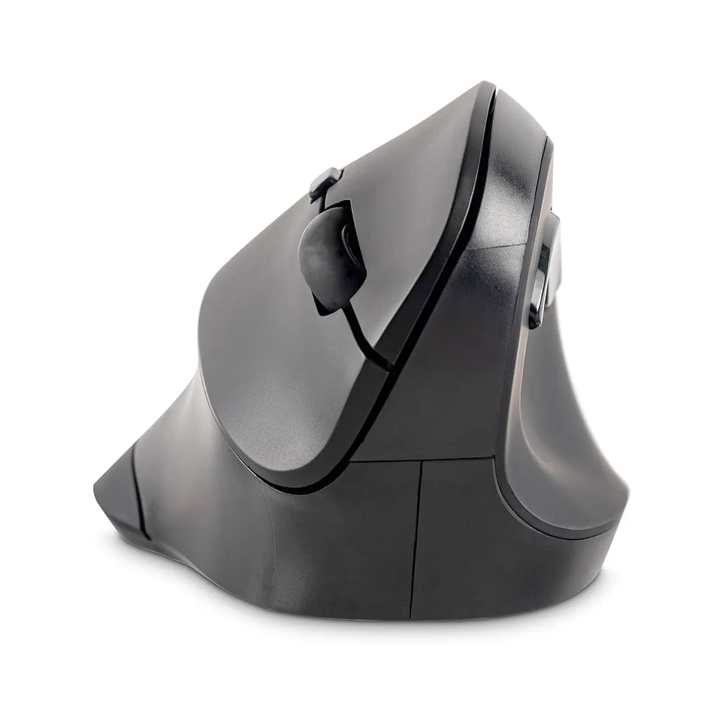 Mouse Vertical Ergonómico Inalámbrico Kensington Pro Fit® (K75575) 2