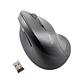 Mouse Vertical Ergonómico Inalámbrico Kensington Pro Fit® (K75575) - Miniatura 1