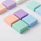 Arcilla Polimérica Das Smart Set Pastel 12 Colores 28gr - Miniatura 2