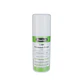 Barniz Spray Schmincke Universal Mate 594 - 150 Ml - Miniatura 1