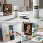Barniz Spray Schmincke Universal Mate 594 - 150 Ml - Miniatura 2