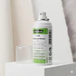 Barniz Spray Schmincke Universal Mate 594 - 150 Ml - Miniatura 3
