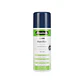 Barniz Spray Schmincke Universal Mate 594 - 300 Ml - Miniatura 1