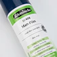 Barniz Spray Schmincke Universal Mate 594 - 300 Ml - Miniatura 4