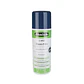 Barniz Spray Schmincke Universal Brillante 300 Ml Gloss - Miniatura 1