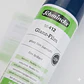 Barniz Spray Schmincke Universal Brillante 300 Ml Gloss - Miniatura 4