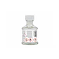 Barniz Acrílico Brillante Daler Rowney 75ml - Gloss Varnish - Miniatura 3