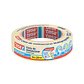 Cinta de Enmascarar Tesa 24mm x 40m - Masking Tape - Miniatura 1
