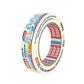 Cinta de Enmascarar Tesa 24mm x 40m - Masking Tape - Miniatura 2