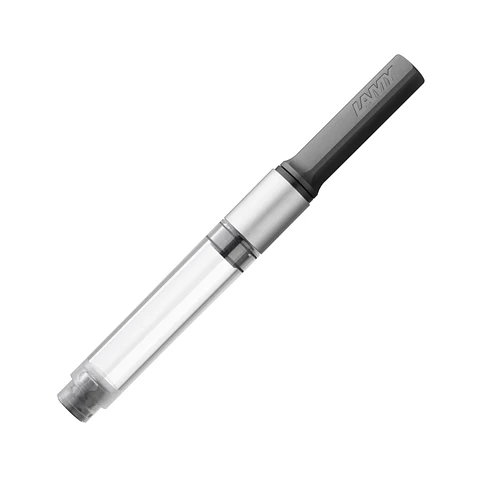 Convertidor para Pluma Estilográfica LAMY Z 27