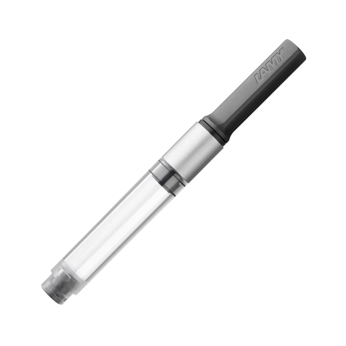 Convertidor para Pluma Estilográfica LAMY Z 27 1