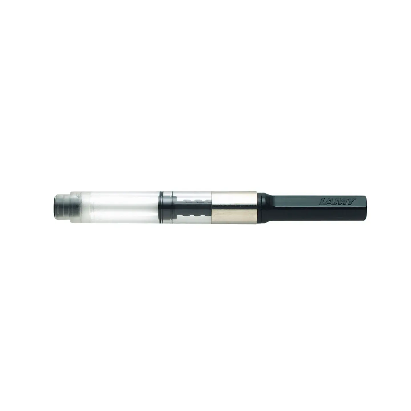 Convertidor para Pluma Estilográfica LAMY Z 27 2