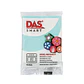 Arcilla Polimerica Horneable Das Smart 57g - Miniatura 1