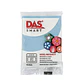 Arcilla Polimerica Horneable Das Smart 57g - Miniatura 9