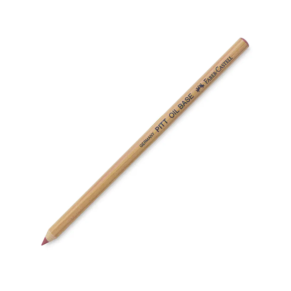 Pitt Pastel - Varios Colores 61
