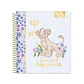 Cuaderno Book Artel 120 Hojas 7Mm Clásicos Disney - Miniatura 2