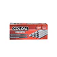 Corchetes 26/6 Colón Caja de 5000 Unidades - Miniatura 1