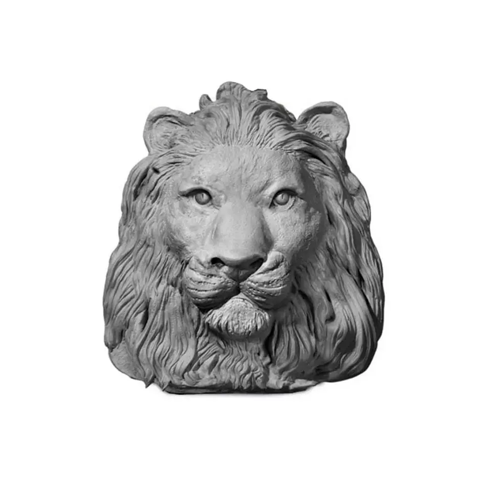 Masa para Modelar DAS Stone Secado al Aire Gris 1 Kg 2