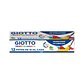 Set de Témperas Giotto 15 ml 12 Colores - Miniatura 1