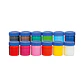 Set de Témperas Giotto 15 ml 12 Colores - Miniatura 3