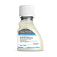 Líquido enmascarador para acuarela Winsor & Newton – 75 ml - Miniatura 1