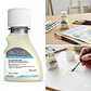 Líquido enmascarador para acuarela Winsor & Newton – 75 ml - Miniatura 2