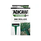 Rodillo de Goma Adigraf 10cm - Miniatura 1