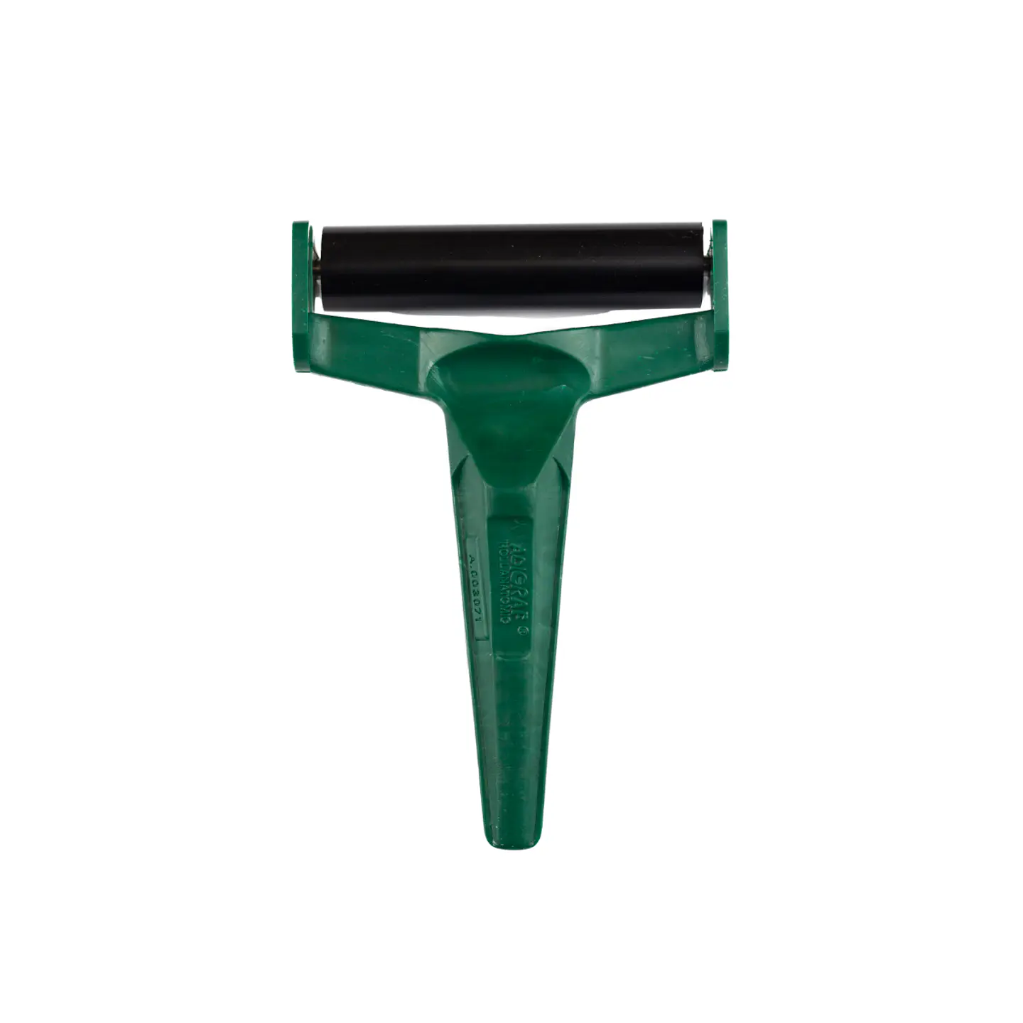 Rodillo de Goma Adigraf 10cm 2