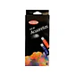 Set de Pintura Acuarela 12 Colores de 12ml - Miniatura 1