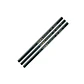 Lapiz Lyra Rembrandt Carbon Sin Punta - Miniatura 1