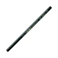 Lapiz Lyra Rembrandt Carbon Sin Punta - Miniatura 2