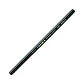 Lapiz Lyra Rembrandt Carbon Sin Punta - Miniatura 3